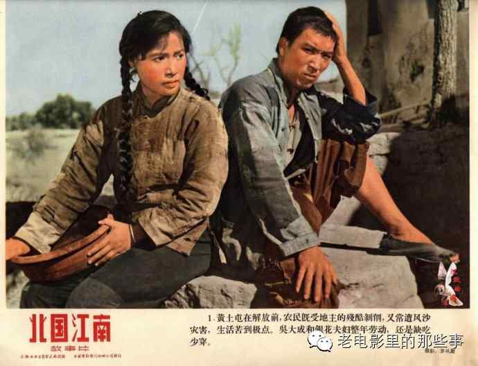 RETSTechnicalCenter建筑学文凭证书
